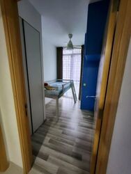 La Fiesta (D19), Condominium #544289411